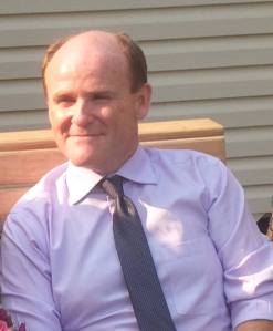 10487997_10154460768525441_7541782592322738787_n